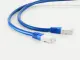 shiverpeaks BS75717-HB #2