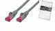 shiverpeaks BS75727-A