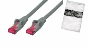shiverpeaks BS75727-A