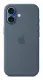 Apple MGEW4ZM/A