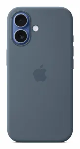 Apple MGEW4ZM/A