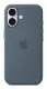 Apple MGEW4ZM/A #4