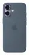 Apple MGEW4ZM/A #2