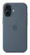 Apple MGEW4ZM/A #5