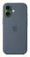 Apple MGEW4ZM/A #3