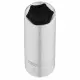 Stanley FMMT17965-0 #2