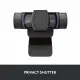Logitech 960-001252 #11