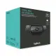 Logitech 960-001252 #7