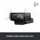 Logitech 960-001252 #12