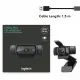 Logitech 960-001252 #14