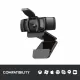 Logitech 960-001252 #13