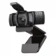 Logitech 960-001252