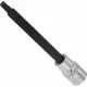 Vigor V2081