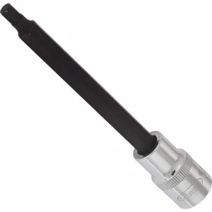 Vigor V2081