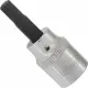 Vigor V6107