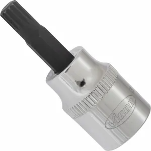 Vigor V6107