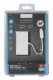 Vivanco IT-USBC VGA C HUB #2