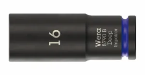Wera 05005557001