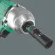 Wera 05005557001 #2