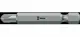 Wera 871/4 #3