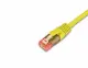 Wirewin PKW-UTP-KAT6 7.0 GE