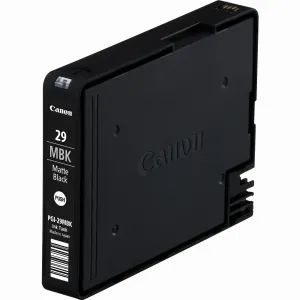 Canon 4868B001