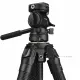 SmallRig 5028 #3