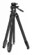 SmallRig 5028