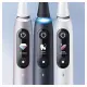 Oral-B iO 80363731 #11