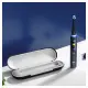 Oral-B iO 80363731 #17