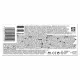 Oral-B iO 80363731 #5