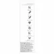 Oral-B iO 80363731 #8