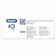 Oral-B iO 80363731 #4