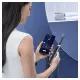 Oral-B iO 80363731 #16