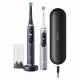 Oral-B iO 80363731