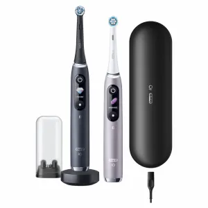 Oral-B iO 80363731