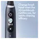 Oral-B iO 80363731 #15