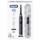 Oral-B iO 80363731 #6
