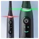 Oral-B iO 80363731 #12