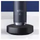 Oral-B iO 80363731 #13