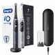 Oral-B iO 80363731 #9