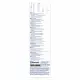 Oral-B iO 80363731 #7