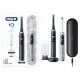 Oral-B iO 80363731 #2