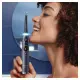 Oral-B iO 80363731 #14