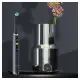 Oral-B iO 80363731 #10