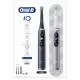 Oral-B iO 80363731 #3