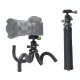 C-Rope CRP-CPD-BLK