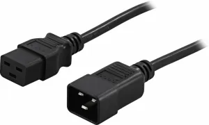 Deltaco DEL-112NA