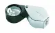 Eschenbach 1176-12