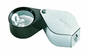 Eschenbach 1176-12